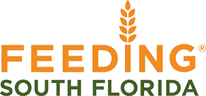 Feeding South Florida