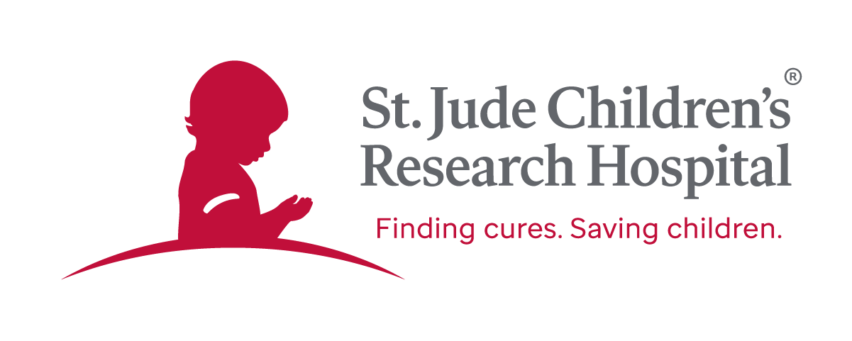 St. Jude's Children's Research Hospital